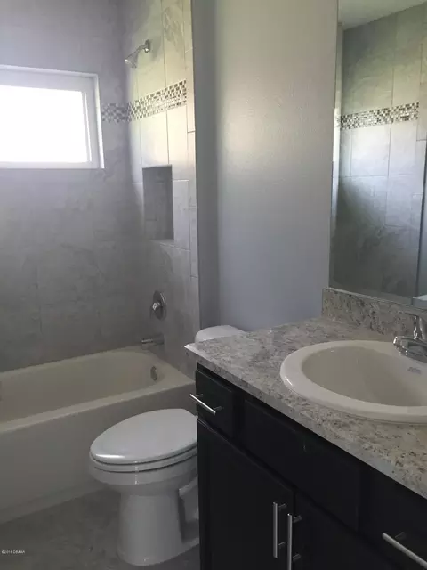 1425 Springleaf Dr, Ormond Beach, FL 32174 photo 9