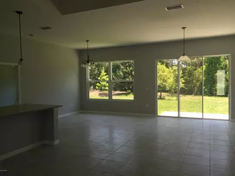 1425 Springleaf Dr, Ormond Beach, FL 32174 photo 5