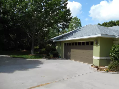 3760 Mayo Cir, Ormond Beach, FL 32174 photo 31