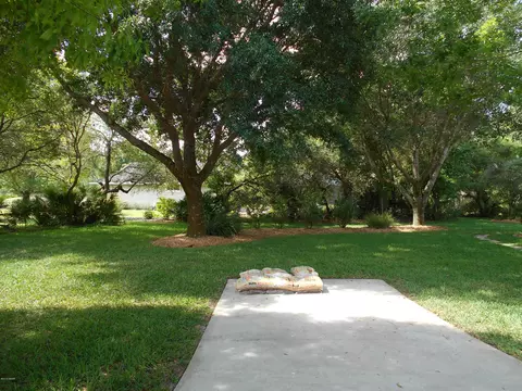 3760 Mayo Cir, Ormond Beach, FL 32174 photo 41