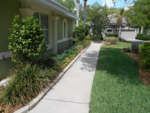 3760 Mayo Cir, Ormond Beach, FL 32174 photo 2