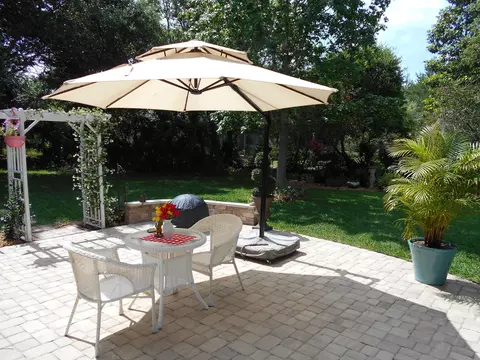 3760 Mayo Cir, Ormond Beach, FL 32174 photo 35