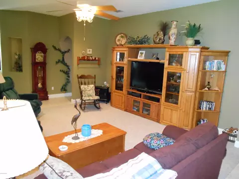 3760 Mayo Cir, Ormond Beach, FL 32174 photo 12