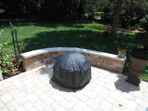 3760 Mayo Cir, Ormond Beach, FL 32174 photo 36