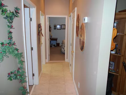 3760 Mayo Cir, Ormond Beach, FL 32174 photo 22