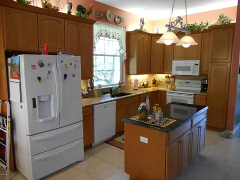 3760 Mayo Cir, Ormond Beach, FL 32174 photo 6
