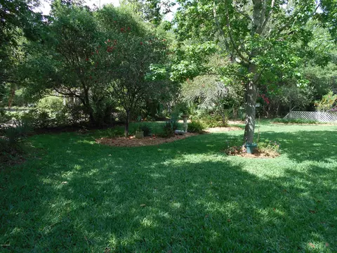 3760 Mayo Cir, Ormond Beach, FL 32174 photo 39