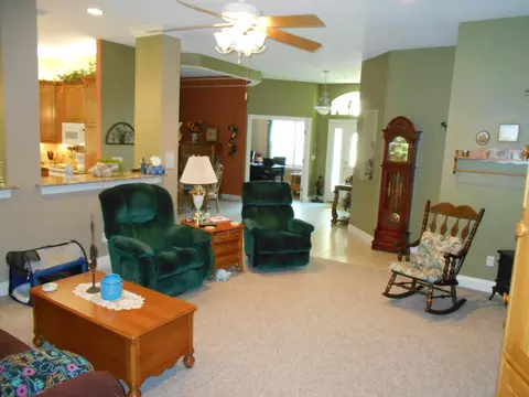 3760 Mayo Cir, Ormond Beach, FL 32174 photo 14
