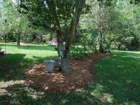 3760 Mayo Cir, Ormond Beach, FL 32174 photo 40