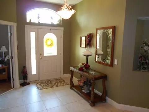 3760 Mayo Cir, Ormond Beach, FL 32174 photo 5