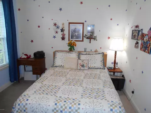 3760 Mayo Cir, Ormond Beach, FL 32174 photo 26