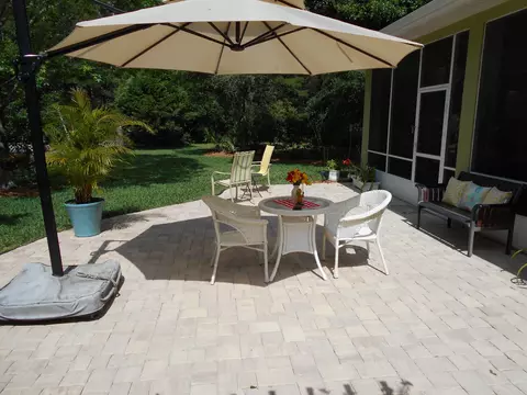 3760 Mayo Cir, Ormond Beach, FL 32174 photo 34