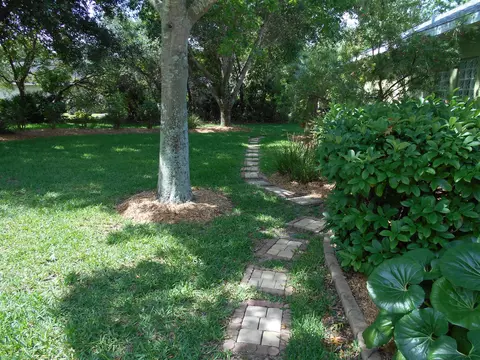 3760 Mayo Cir, Ormond Beach, FL 32174 photo 32