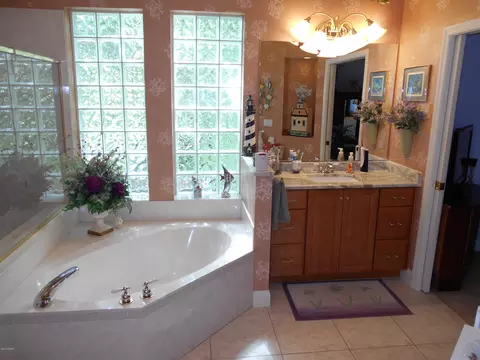 3760 Mayo Cir, Ormond Beach, FL 32174 photo 20