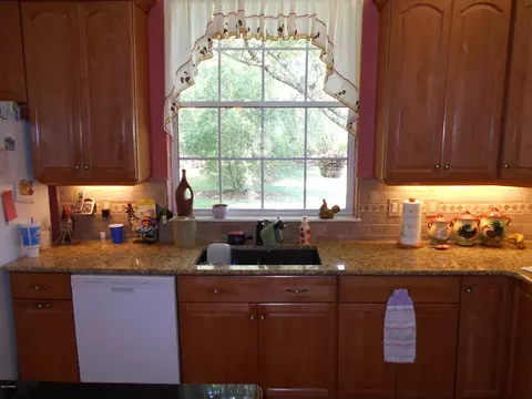 3760 Mayo Cir, Ormond Beach, FL 32174 photo 8