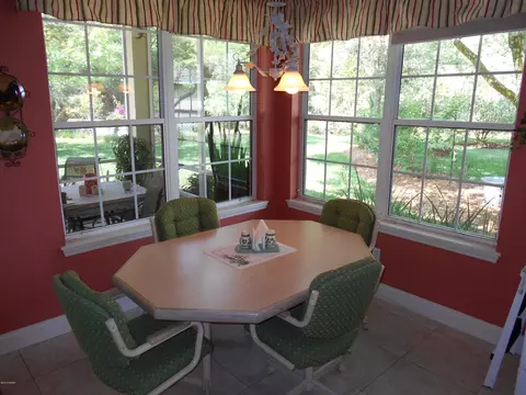 3760 Mayo Cir, Ormond Beach, FL 32174 photo 11