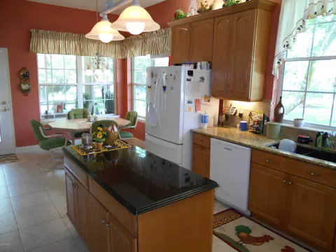 3760 Mayo Cir, Ormond Beach, FL 32174 photo 7