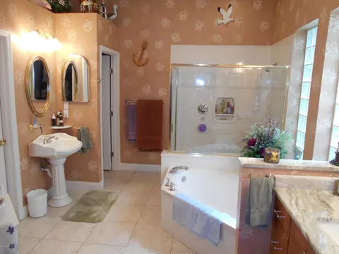 3760 Mayo Cir, Ormond Beach, FL 32174 photo 21
