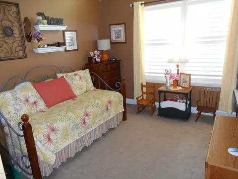 3760 Mayo Cir, Ormond Beach, FL 32174 photo 23