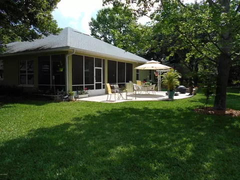 3760 Mayo Cir, Ormond Beach, FL 32174 photo 38