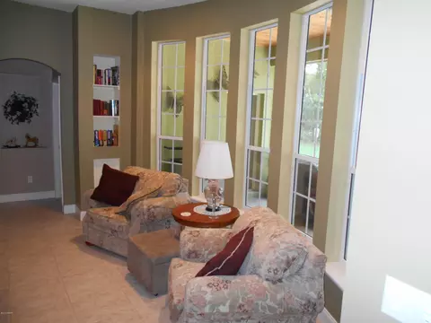 3760 Mayo Cir, Ormond Beach, FL 32174 photo 15