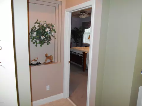 3760 Mayo Cir, Ormond Beach, FL 32174 photo 17