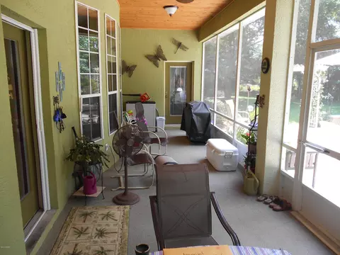 3760 Mayo Cir, Ormond Beach, FL 32174 photo 30