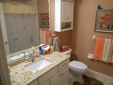 3760 Mayo Cir, Ormond Beach, FL 32174 photo 27