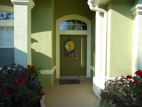 3760 Mayo Cir, Ormond Beach, FL 32174 photo 3