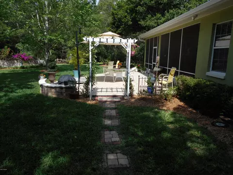 3760 Mayo Cir, Ormond Beach, FL 32174 photo 33