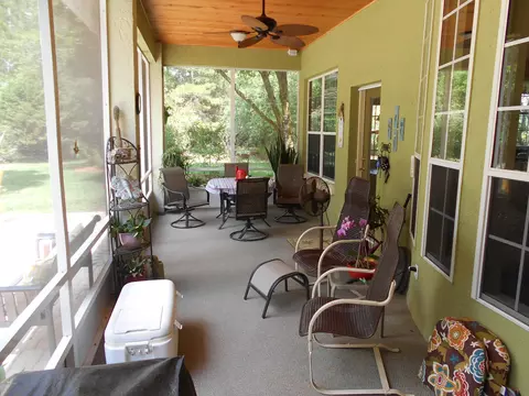 3760 Mayo Cir, Ormond Beach, FL 32174 photo 29