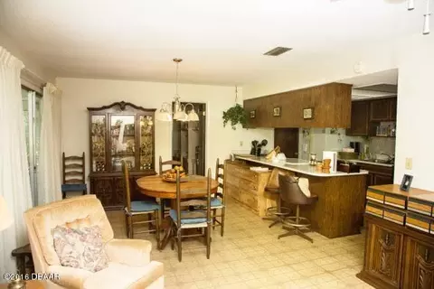 774 Hand Ave, Ormond Beach, FL 32174 photo 5