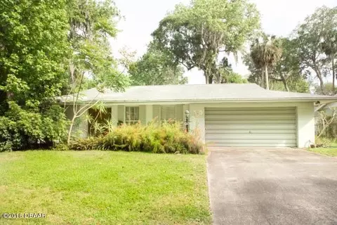 774 Hand Ave, Ormond Beach, FL 32174 photo 1