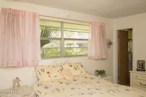 774 Hand Ave, Ormond Beach, FL 32174 photo 8