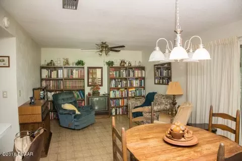 774 Hand Ave, Ormond Beach, FL 32174 photo 6