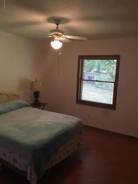 658 Bahia Dr, Saint Augustine, FL 32086 photo 15
