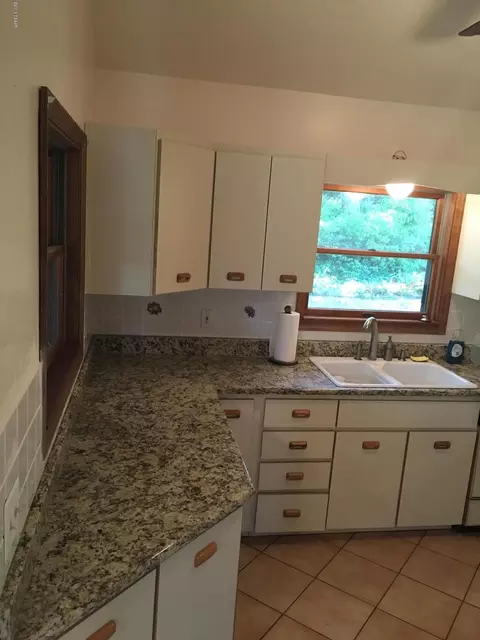 658 Bahia Dr, Saint Augustine, FL 32086 photo 6