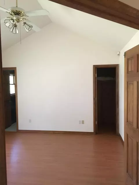 658 Bahia Dr, Saint Augustine, FL 32086 photo 17