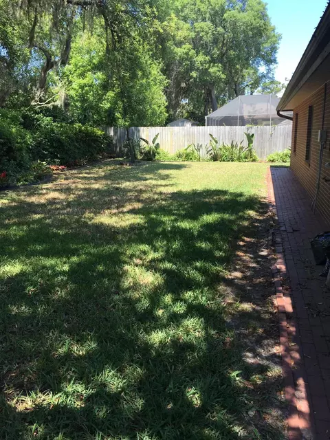 658 Bahia Dr, Saint Augustine, FL 32086 photo 4
