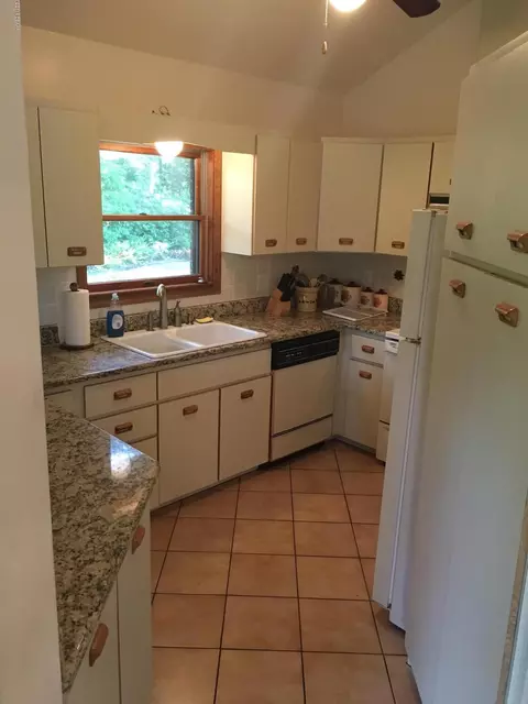 658 Bahia Dr, Saint Augustine, FL 32086 photo 7