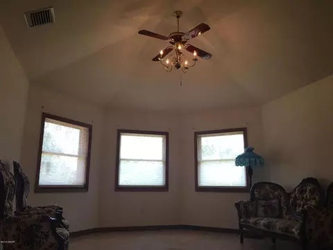 658 Bahia Dr, Saint Augustine, FL 32086 photo 9