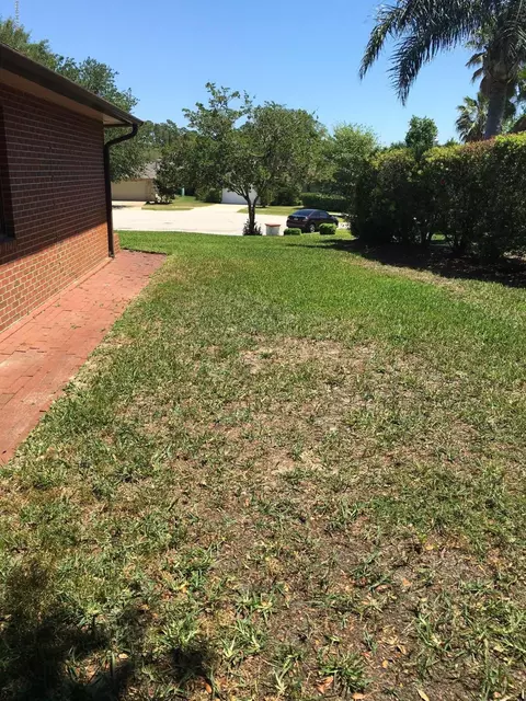 658 Bahia Dr, Saint Augustine, FL 32086 photo 5