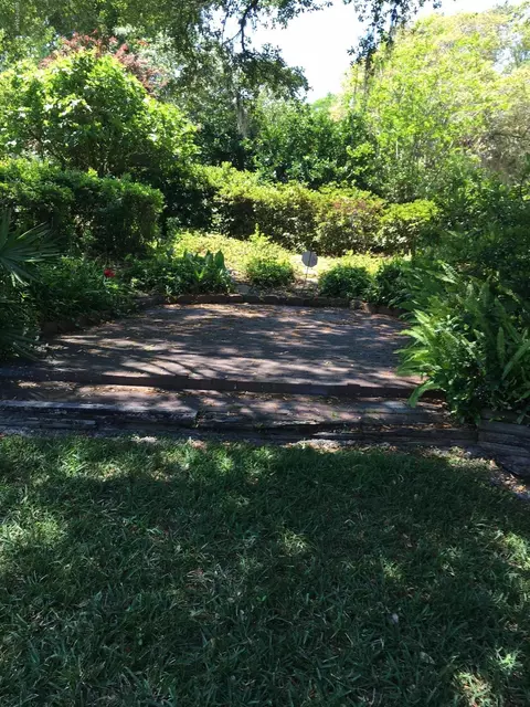 658 Bahia Dr, Saint Augustine, FL 32086 photo 3