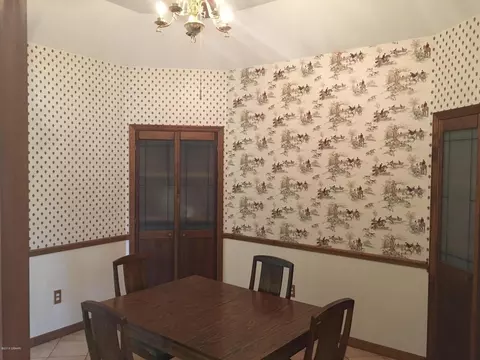 658 Bahia Dr, Saint Augustine, FL 32086 photo 8