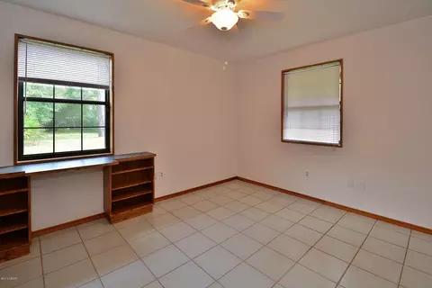 1 Walnut Cir, Ormond Beach, FL 32174 photo 15