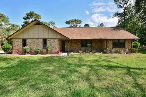 1 Walnut Cir, Ormond Beach, FL 32174 photo 1