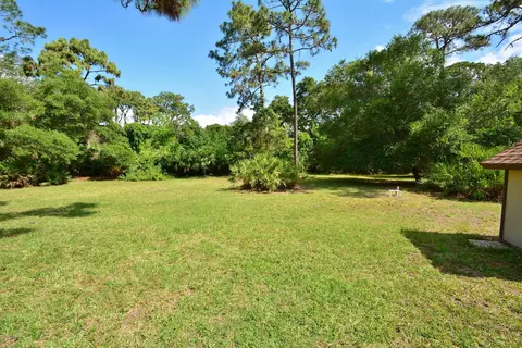 1 Walnut Cir, Ormond Beach, FL 32174 photo 21