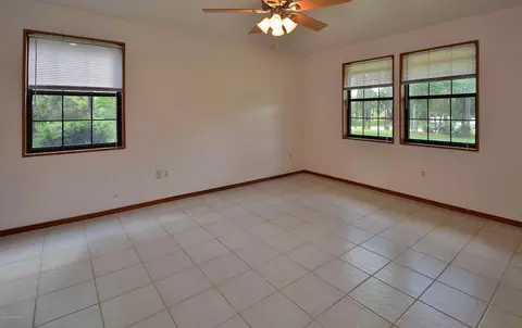 1 Walnut Cir, Ormond Beach, FL 32174 photo 12