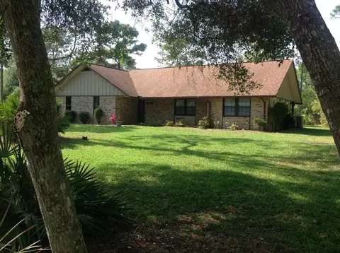 1 Walnut Cir, Ormond Beach, FL 32174 photo 20