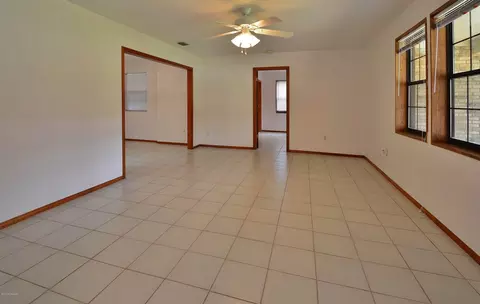1 Walnut Cir, Ormond Beach, FL 32174 photo 2